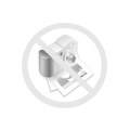 Sepet toplamı X TL olursa, sepet toplamına %X indi
