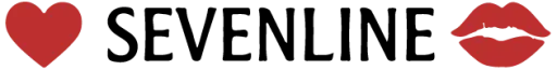 SEVENLINE 