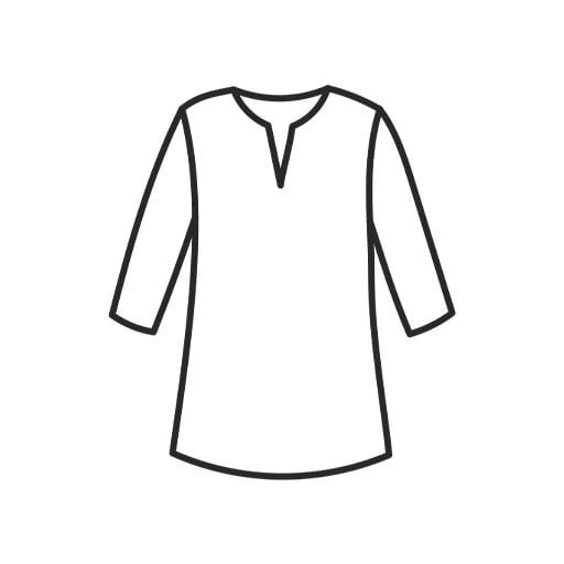 Tunik