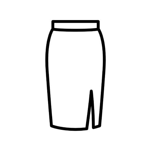 Pareo