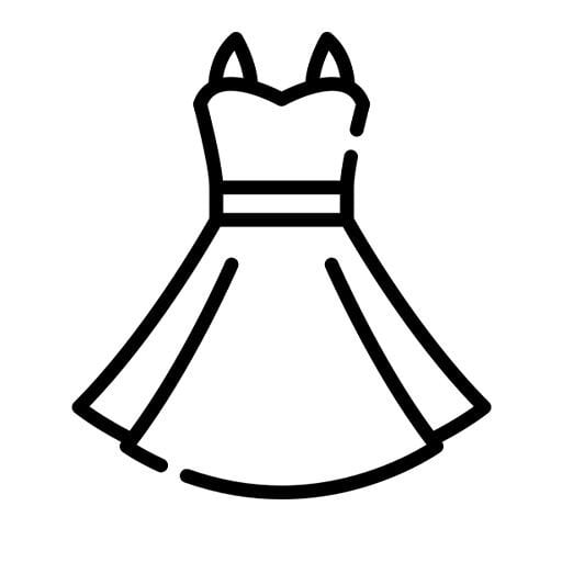 Mezuniyet Elbiseleri