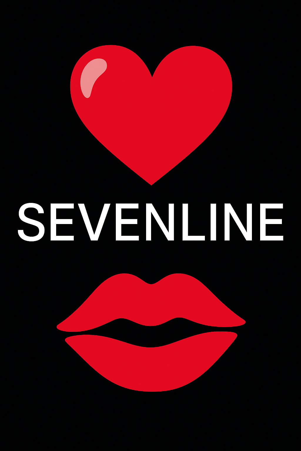 SEVENLINE  | Yeni Sezon Yeni Tarzın Popüler Kadın Giyim Modası