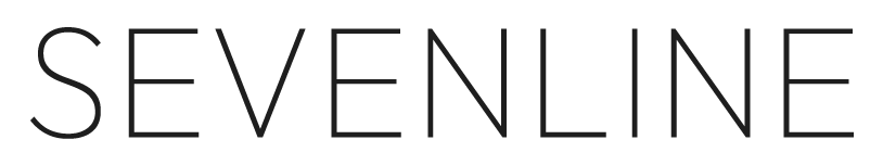 SEVENLINE  | Yeni Sezon Yeni Tarzın Popüler Kadın Giyim Modası